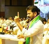 Telangana CM slams Modi government for calling off war 'at Trump’s behest'