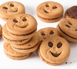 Are Biscuits Safe for Infants?