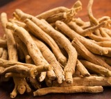 Can Ashwagandha Boost Your Health Naturally?