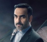 Criminal Justice 4 Web Series Review