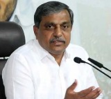 Sajjala Calls for Vennupotu Dinam on June 4 Against Chandrababu Government