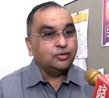 Jamal Siddiqui Says Those Who Dont Believe in Ram Krishna Are Not True Muslims