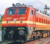 South Central Railway Announces 44 More Special Trains