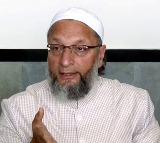 Pakistan Has Links to Terrorism: Asaduddin Owaisi's Sensational Remarks in Riyadh