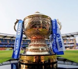 IPL Playoffs Security Tightened in Mullanpur