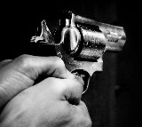 Naveen Kumar Lawrence Bishnoi Gang Sharpshooter Killed in UP Encounter