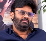Tollywood Producer Naga Vamsi Gives Rs 25 Lakh Donation to TDP