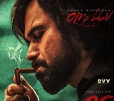 Pawan Kalyan's ‘OG’ Faces Fresh Halt as Antagonist Falls Ill