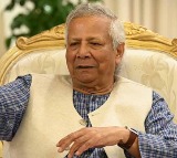 Muhammad Yunus on Bangladesh Election Timeline