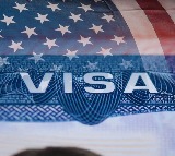 Student Visas US Suspends Interviews China Responds