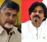 Chandrababu’s Leadership a Guiding Light for AP’s Progress: Pawan Kalyan
