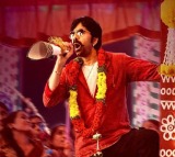 Ravi Teja’s ‘Mass Jathara’ Release Date Fixed