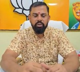 Raja Singh says Kavithas comments are true