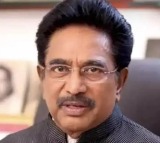 Veteran Actor Rajesh Dies at 75
