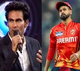 Mohammad Kaif Slams BCCI Over Shreyas Iyer Selection Bias