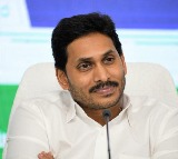 Jagan Mohan Reddy Helps Road Accident Victim in Tadepalli