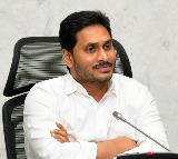 YS Jagan Celebrates Raja Reddys Centenary at Nirmala Sishu Bhavan Vijayawada