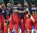 RCB Title Hopes Rise with Playoff Sentiment