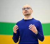 Demis Hassabis AGI achievable within a decade