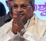 Basavaraj Rayareddy Suggests Review of Guarantee Scheme Beneficiaries in Karnataka