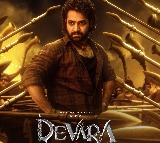 Jr NTR Congratulates Gaddar Film Awards Winners