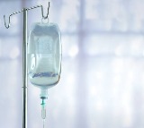 Tamil Nadu Dental Clinic Deaths Linked to Saline Bottle Infection