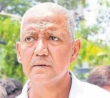 Relief and Setback for Vallabhaneni Vamsi in Court