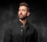 Hrithik Roshan to Join Hombale Films for New Project