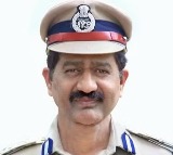 SC Directs Prabhakar Rao to Return in 3 Days, Grants Interim Bail