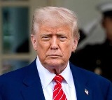 Trump Team Claims on Ceasefire Rejected by India