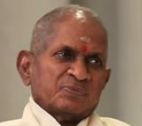 Ilayaraja Declares None Like Him Before or After