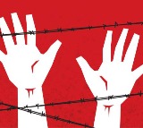Madhukar Reddy Details Torture of Indians in Myanmar Job Scam