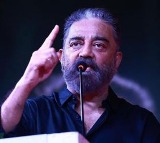 Kamal Haasan’s Comments Spark Outrage, Case Registered in Bengaluru