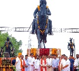 Who are Rana Punjas Descendants Sparks Controversy in Rajasthan