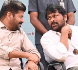 Chiranjeevi Expresses Gratitude to Chief Minister Revanth Reddy