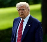 Judicial Blow to Trump’s Trade Policy: Powers Overstepped, Says Court