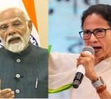 Mamata Banerjee Challenges Modi to Hold Bengal Elections Tomorrow