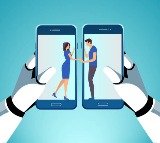 AI Dating Apps Can You Really Trust Them Experts Say