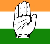 Telangana Congress Forms New Committees to Strengthen Party