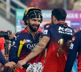 IPL 2025: One more game and let's celebrate together, says Patidar after RCB reach final