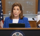 US student visa interview pause expected to end soon