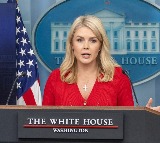 US says Israel accepts temporary Gaza ceasefire proposal