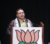 Why don't you ask how many Pak jets has India taken out: BJP's Malviya slams CM Reddy