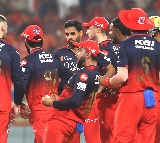 IPL fever, empty wallets: Parents slam cricket legends for fueling 'betting craze', ask 'why is BCCI silent?'