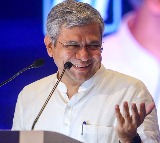 India's AI ecosystem on the cusp of global breakthrough: Ashwini Vaishnaw