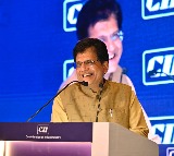 India to remain fastest-growing economy, trade talks with US on track: Piyush Goyal