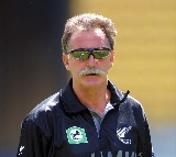 Former NZ coach David Trist dies aged 77