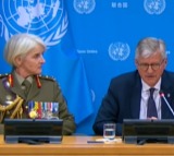 India playing important role in ensuring accountability for attacks on peacekeepers: UN official