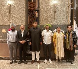 'Op Sindoor' outreach: Delegation concludes Saudi Arabia visit, reiterating India’s stand against terrorism