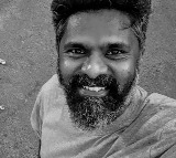 Director Prem Kumar trashes rumours of Vijay Sethupathi, Pradeep Ranganathan turning down sequel to '96